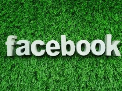 ¿cómo hacer una campaña publicitaria en facebook?