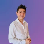 Experto Google Ads Roberto Carbajal