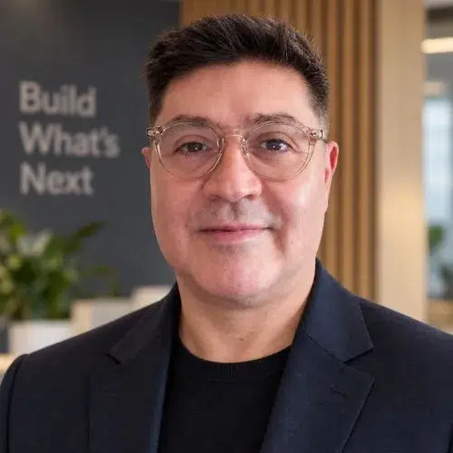 Roberto Carbajal especialista en Google Ads