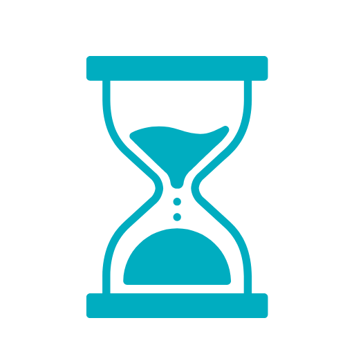 ahorro de tiempo y recursos google ads