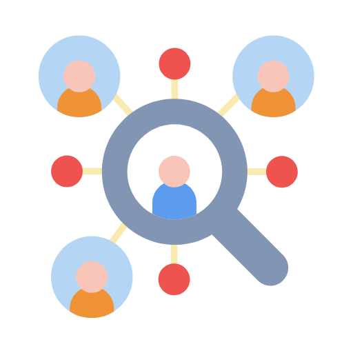 calidad de leads google ads