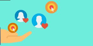 Cómo Usar Google Ads para Generar Más Leads B2B