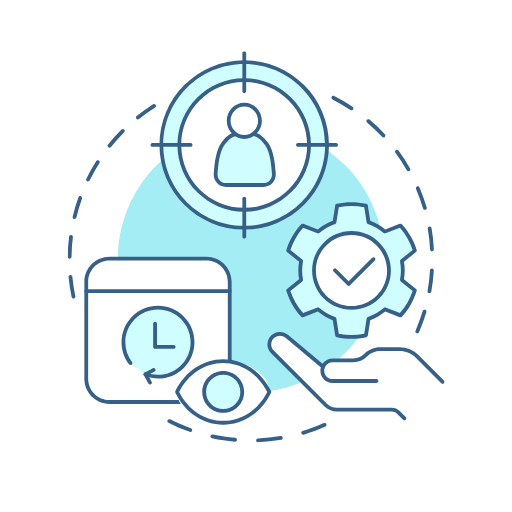 estrategias avanzadas google ads