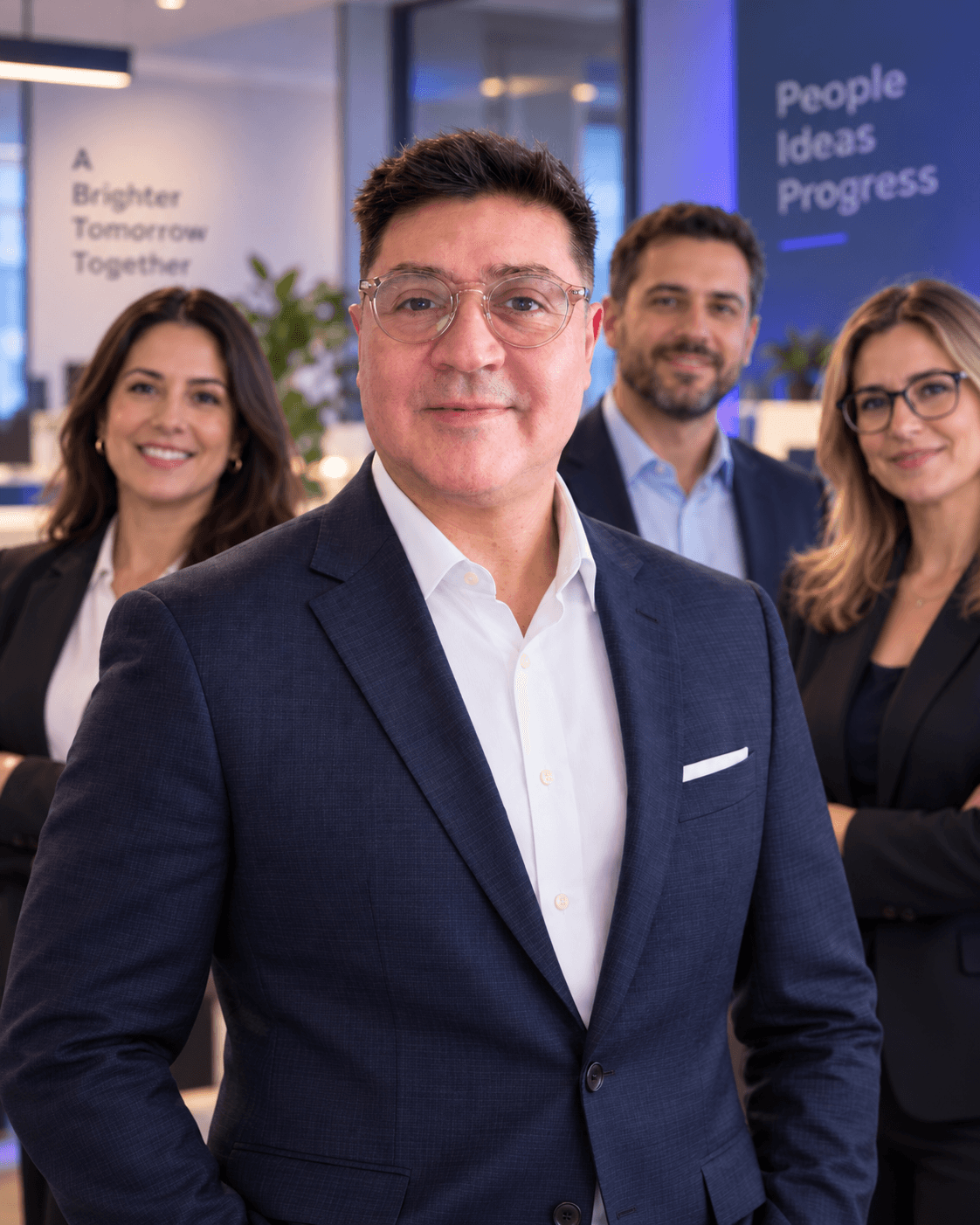 roberto carbajal ppc