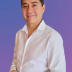 Roberto Carbajal Especialista Google Ads