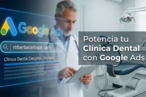 potencia tu clinica dental