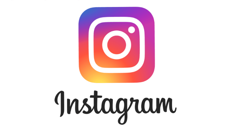Publicidad en Instagram 2025, todo lo que hay que saber