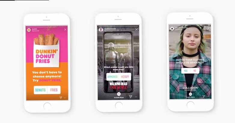 Publicidad en Instagram 2025, todo lo que hay que saber 2