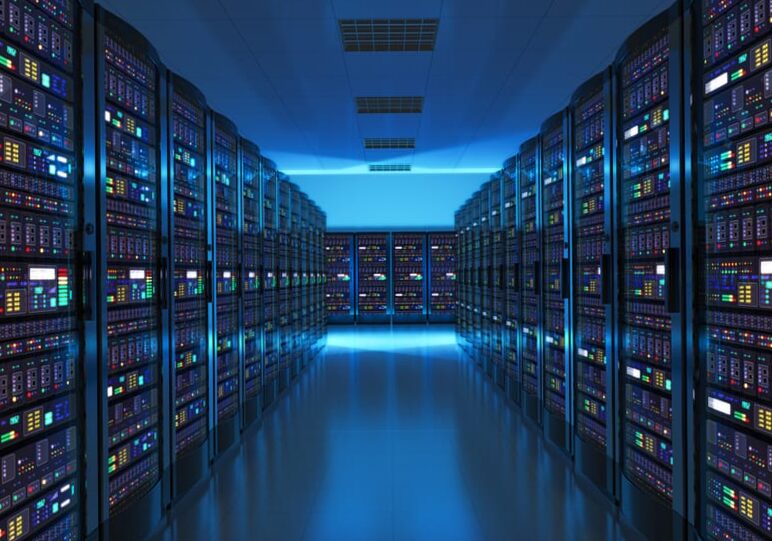 Qué Hosting Elegir en el 2026 3