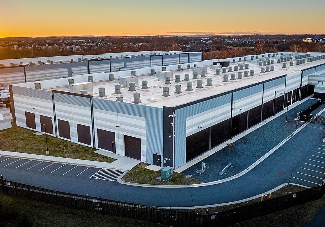 Qué Hosting Elegir en el 2026 4