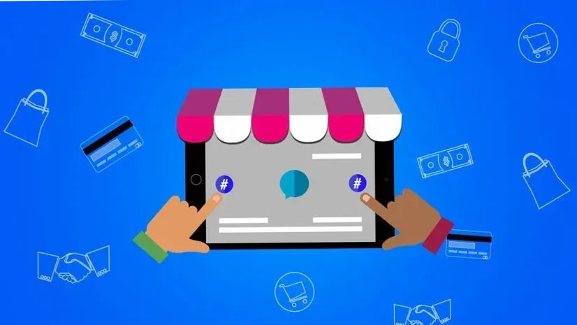 Qué Hosting Elegir en el 2026 7