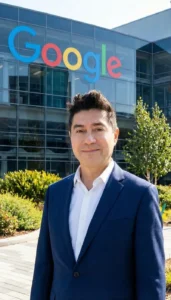 roberto carbajal experto google ads