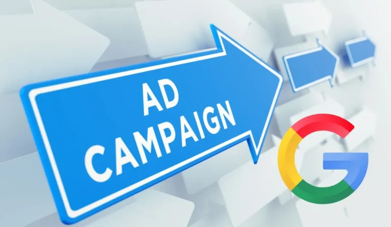 google ads ventajas y desventajas